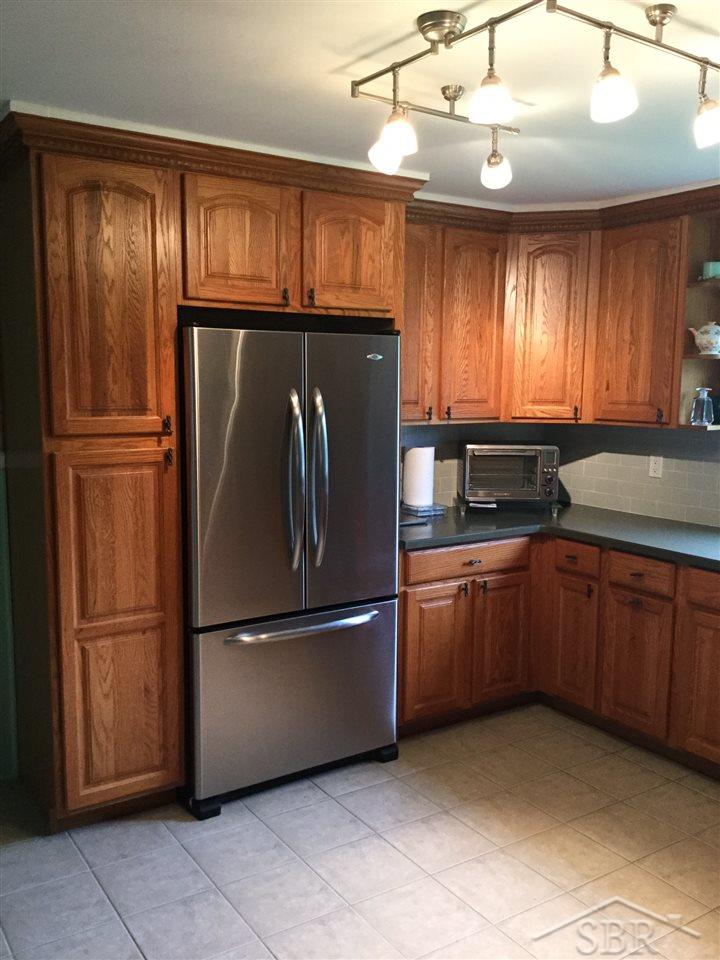 1437 Mertz Road Caro, MI 48723 - Photo 6 of 27 31356096-5.JPG