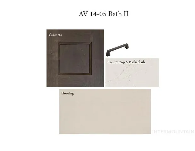 $549,880 | 6534 East Lucy Drive, Eagle, ID 83714