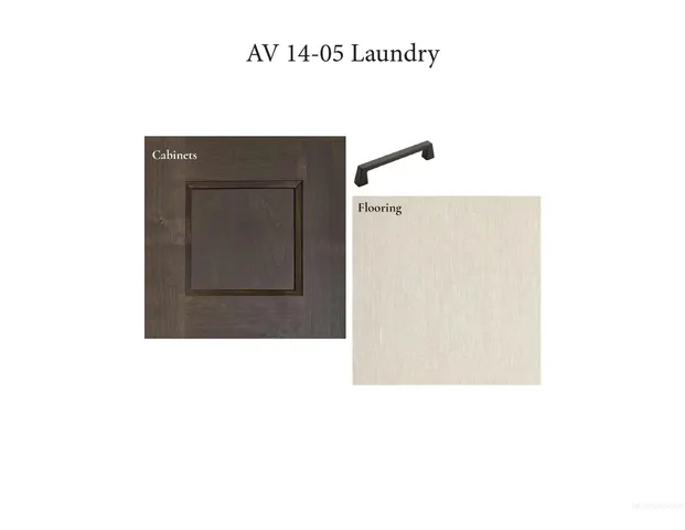 $549,880 | 6534 East Lucy Drive, Eagle, ID 83714