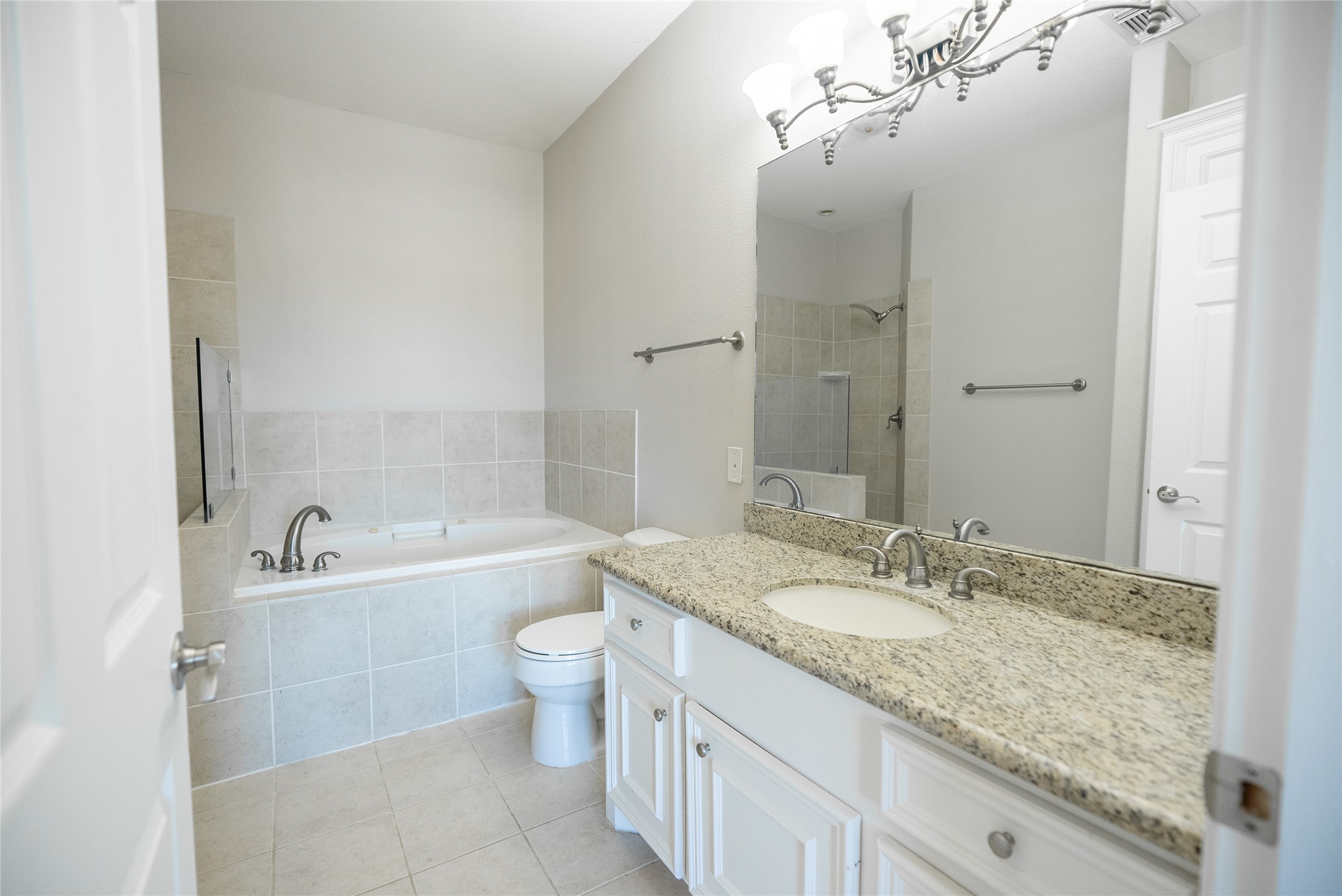 13165 Snow Lane, Unit 6 Willis, TX 77318 - Photo 15 of 27