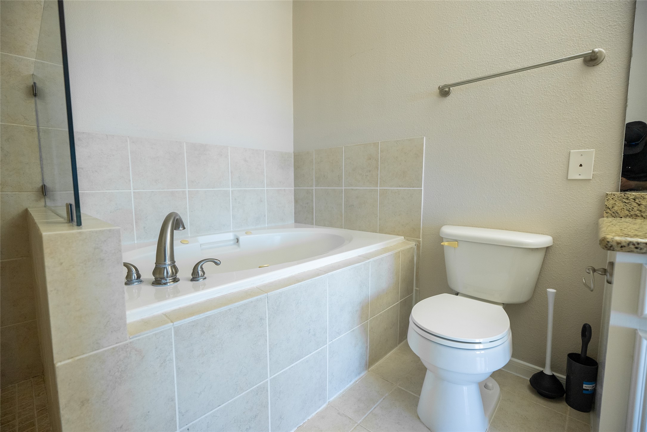 13165 Snow Lane, Unit 6 Willis, TX 77318 - Photo 16 of 27