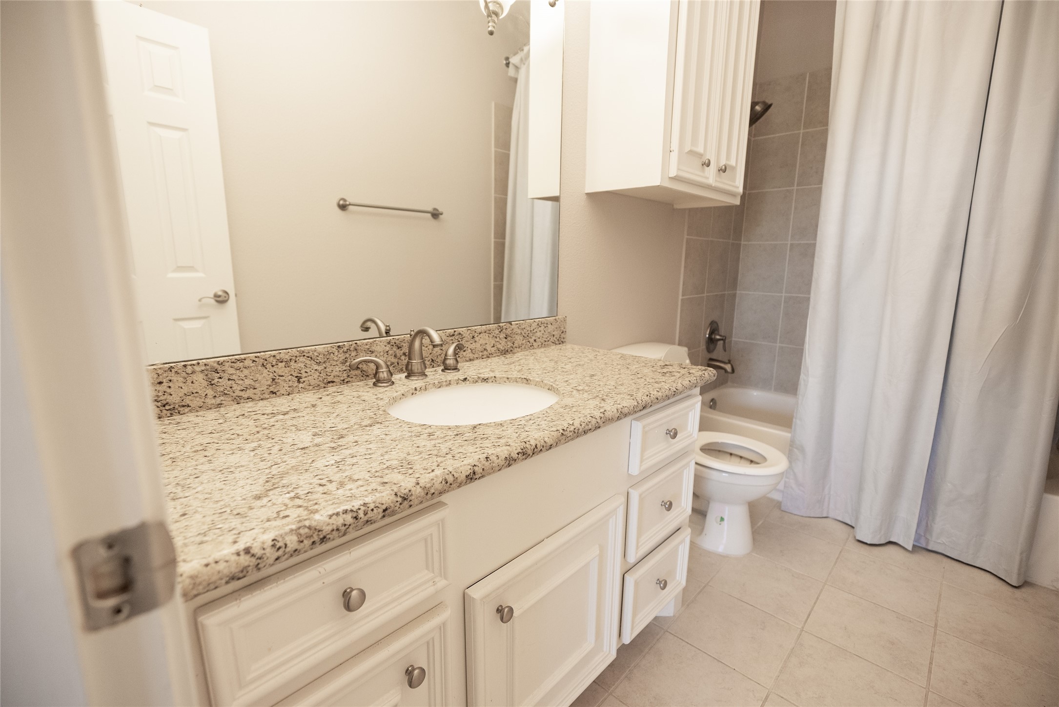 13165 Snow Lane, Unit 6 Willis, TX 77318 - Photo 18 of 27