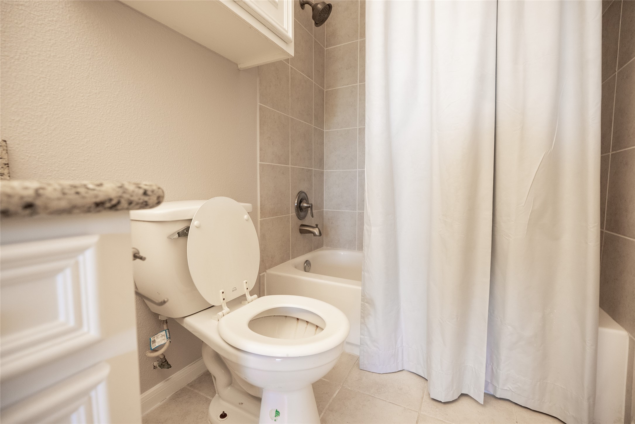 13165 Snow Lane, Unit 6 Willis, TX 77318 - Photo 19 of 27