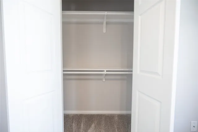 $1,600 | 13165 Snow Lane, Unit 6, Willis, TX 77318