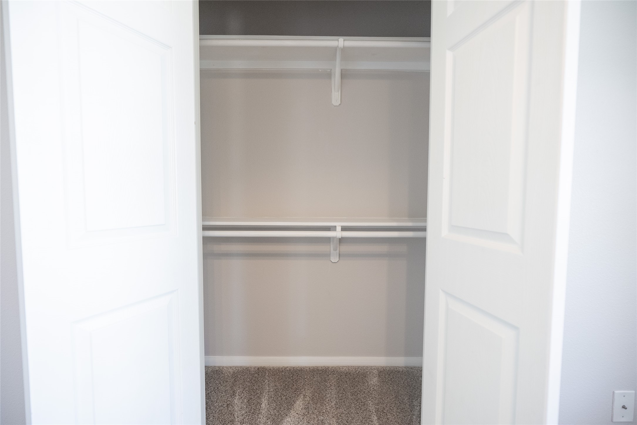 13165 Snow Lane, Unit 6 Willis, TX 77318 - Photo 20 of 27