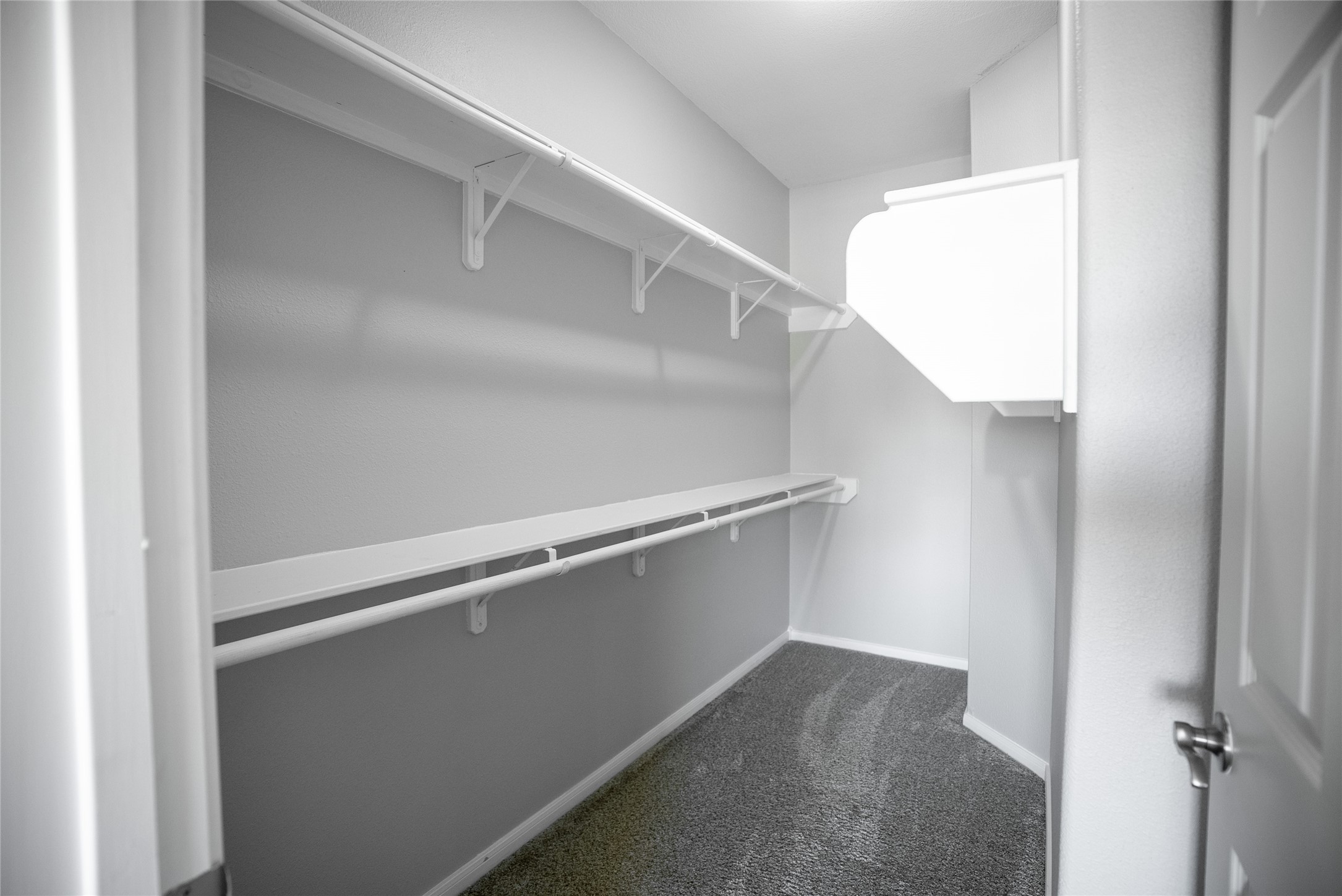 13165 Snow Lane, Unit 6 Willis, TX 77318 - Photo 21 of 27