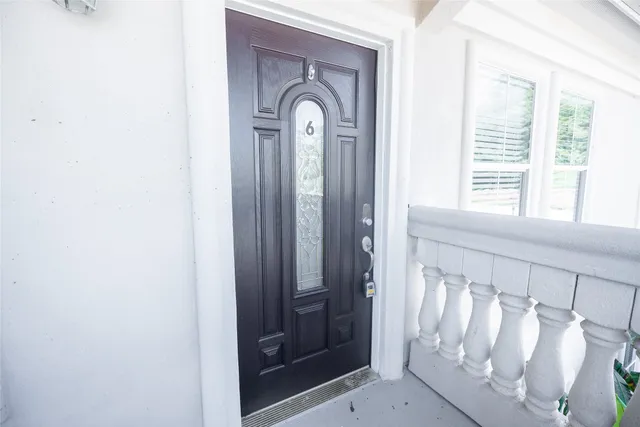 $1,600 | 13165 Snow Lane, Unit 6, Willis, TX 77318