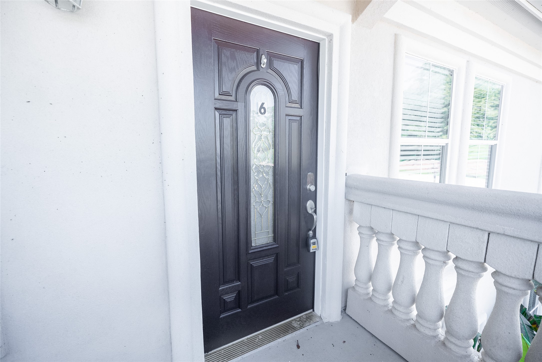 13165 Snow Lane, Unit 6 Willis, TX 77318 - Photo 3 of 27