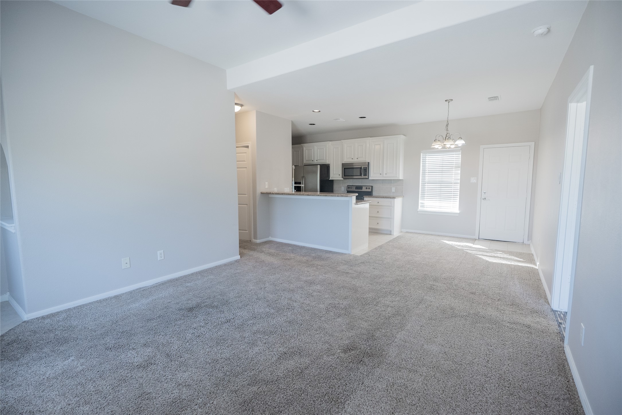 13165 Snow Lane, Unit 6 Willis, TX 77318 - Photo 5 of 27