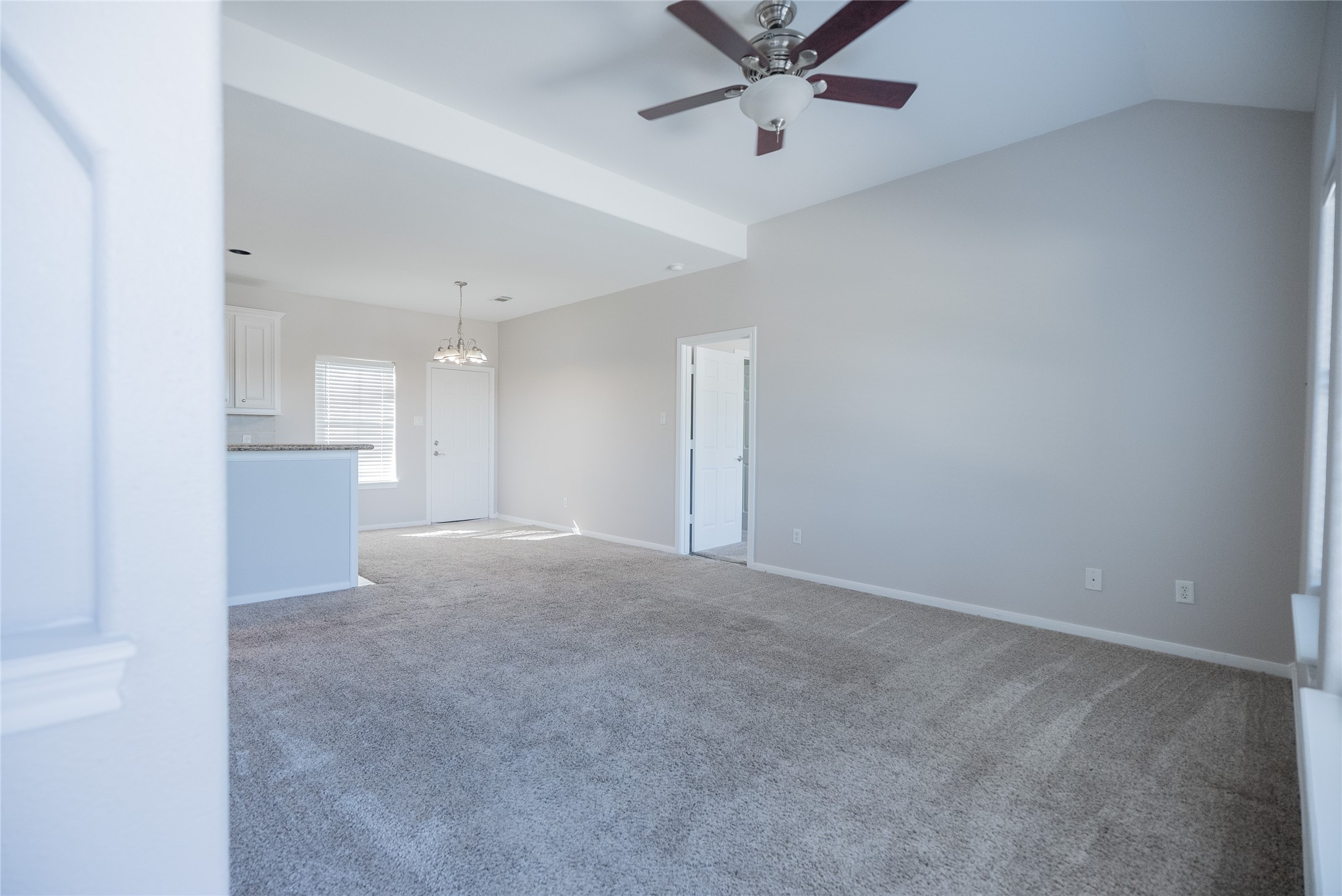 13165 Snow Lane, Unit 6 Willis, TX 77318 - Photo 6 of 27