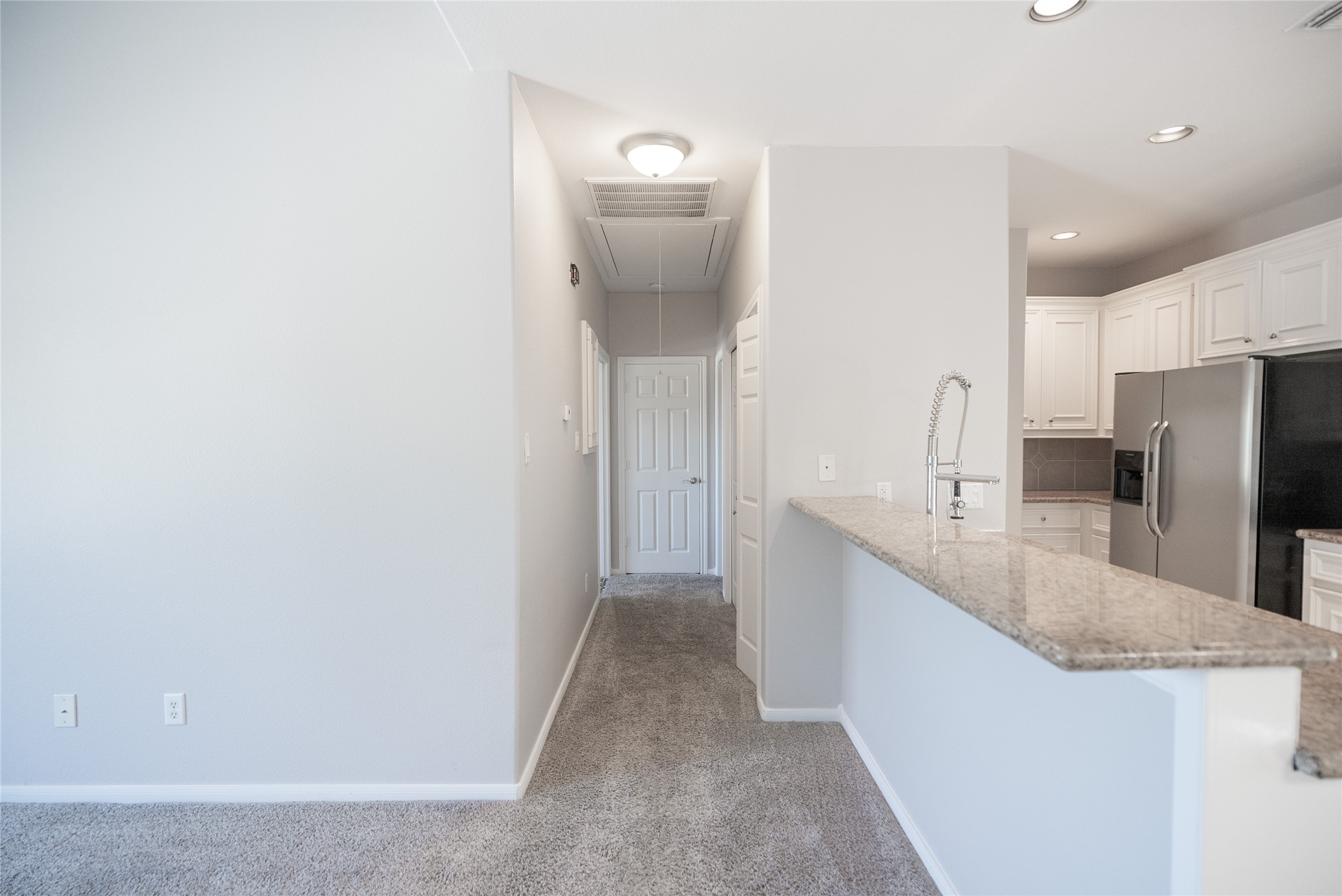 13165 Snow Lane, Unit 6 Willis, TX 77318 - Photo 8 of 27