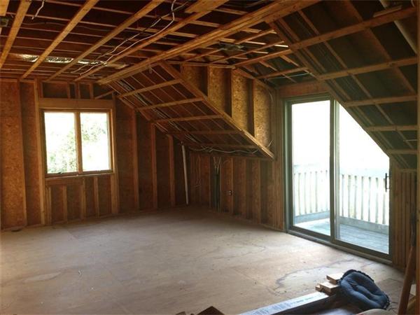 18 Old Snake Pond Road Sandwich, MA 02644 - Photo 3 of 5 Gallery Image 3