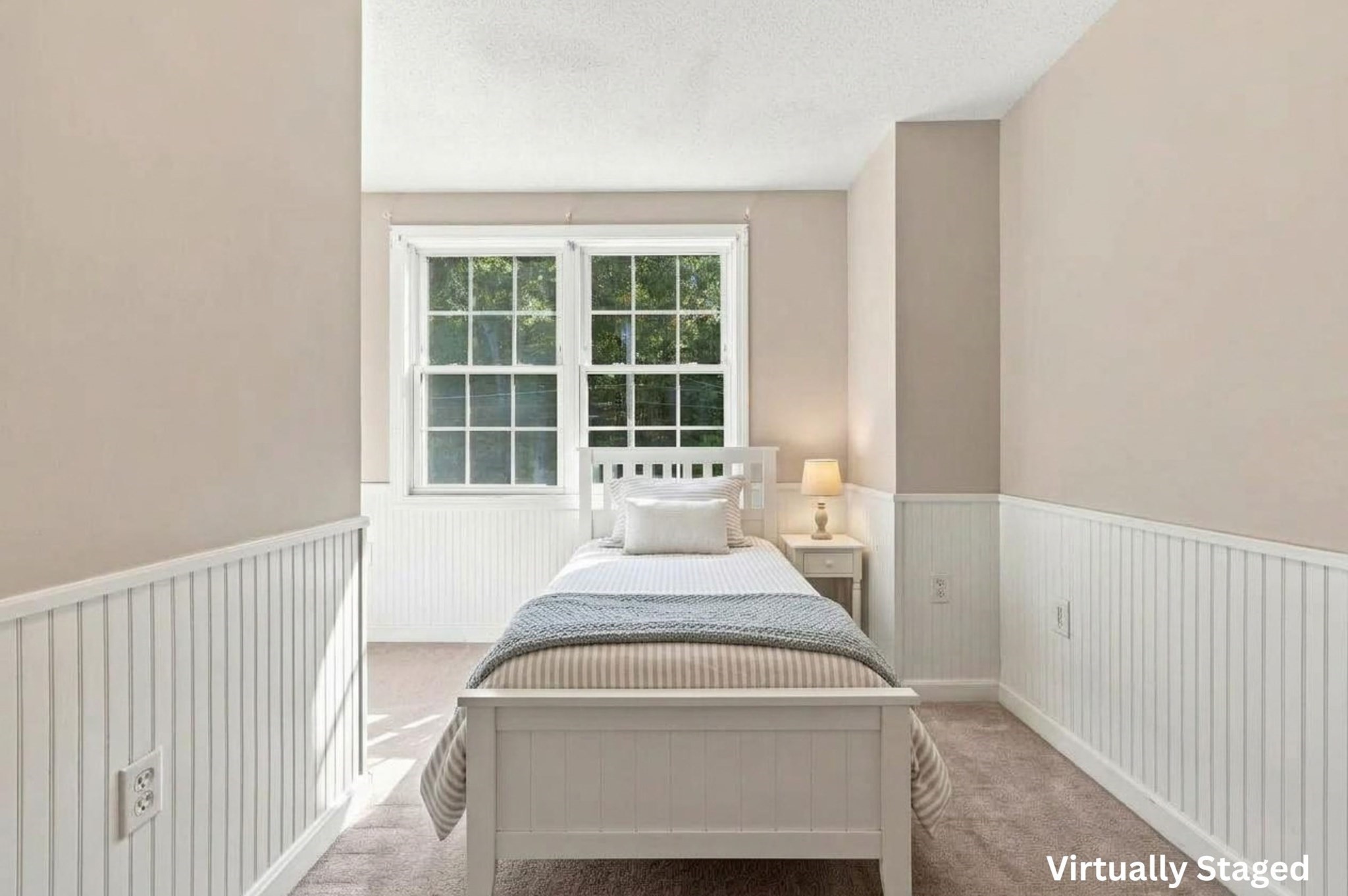 16 Lancaster Road Clinton, MA 01510 - Photo 29 of 41 Gallery Image 29