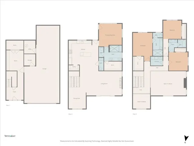 $2,750,000 | 526 Fuller Placer Road, Breckenridge, CO 80424