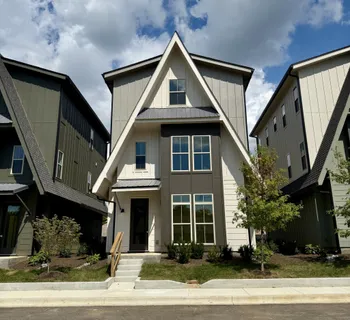 $650,000 | 535 Midnight Way, Nashville, TN 37209