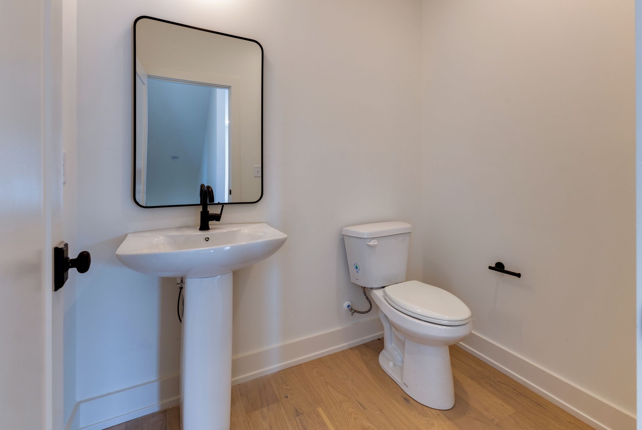 535 Midnight Way Nashville, TN 37209 - Photo 15 of 46