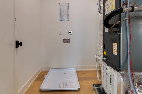 $650,000 | 535 Midnight Way, Nashville, TN 37209