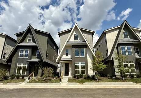 $650,000 | 535 Midnight Way, Nashville, TN 37209