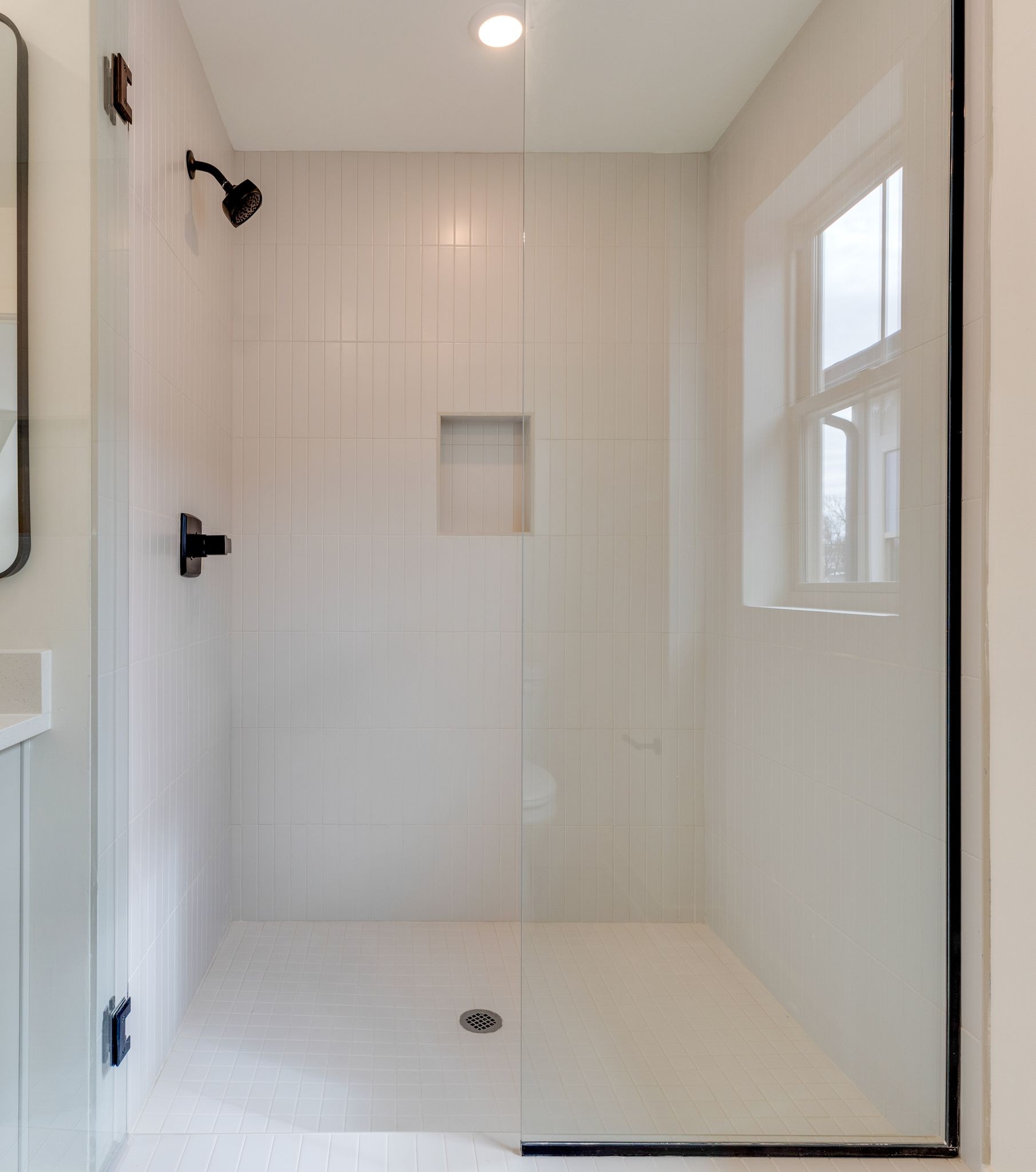 535 Midnight Way Nashville, TN 37209 - Photo 21 of 46