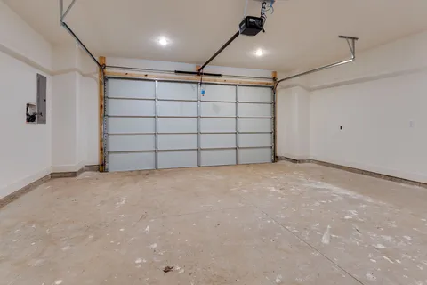 $650,000 | 535 Midnight Way, Nashville, TN 37209