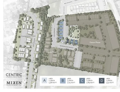 $650,000 | 535 Midnight Way, Nashville, TN 37209