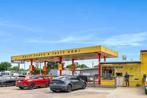 $650,000 | 535 Midnight Way, Nashville, TN 37209