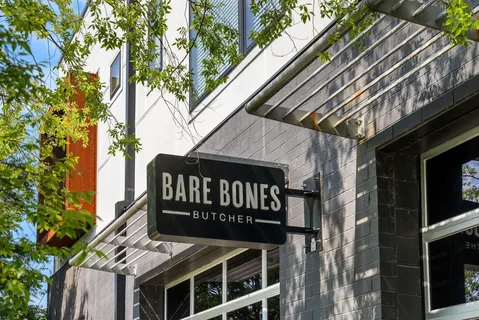 $650,000 | 535 Midnight Way, Nashville, TN 37209