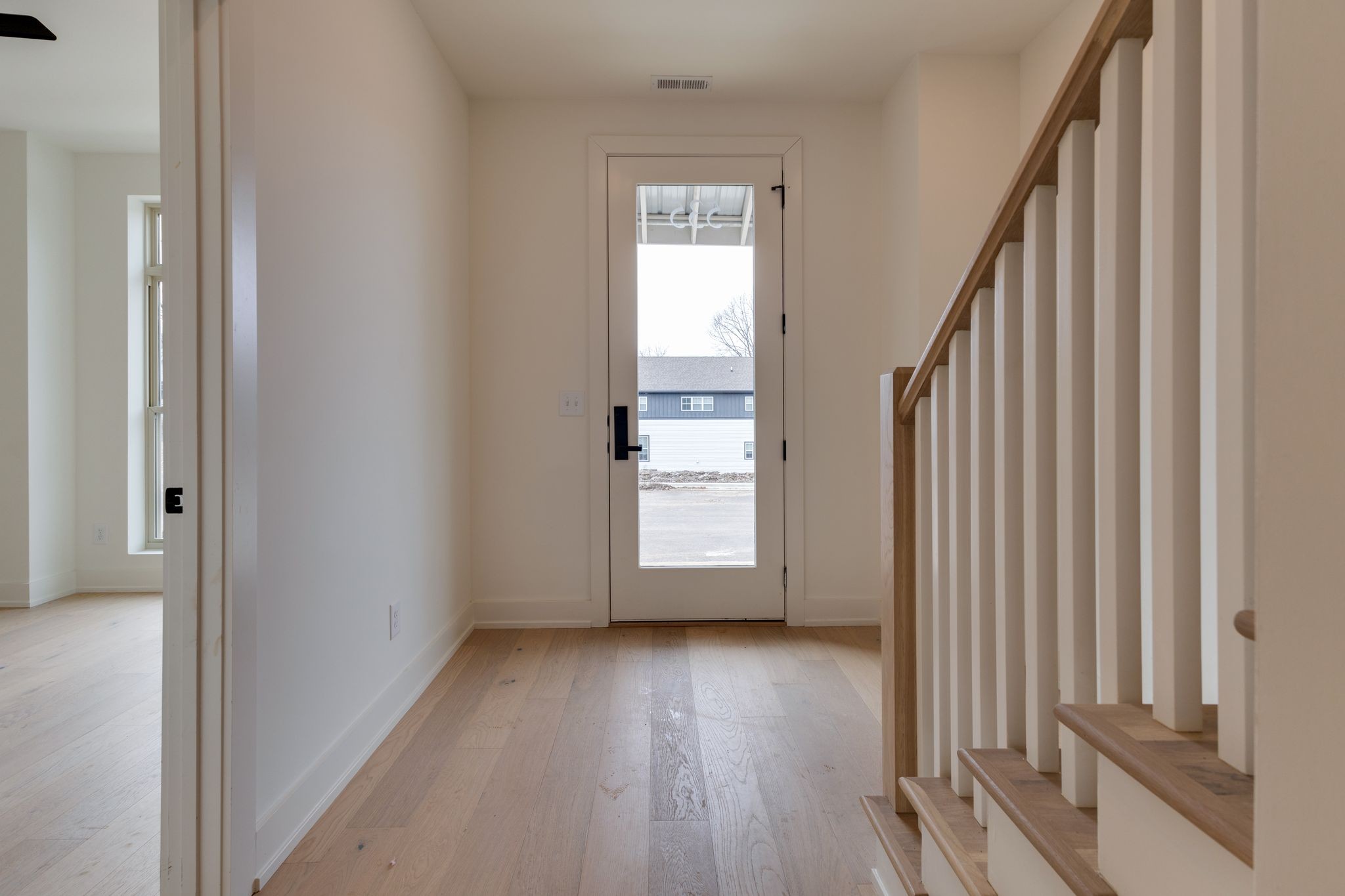 535 Midnight Way Nashville, TN 37209 - Photo 5 of 46