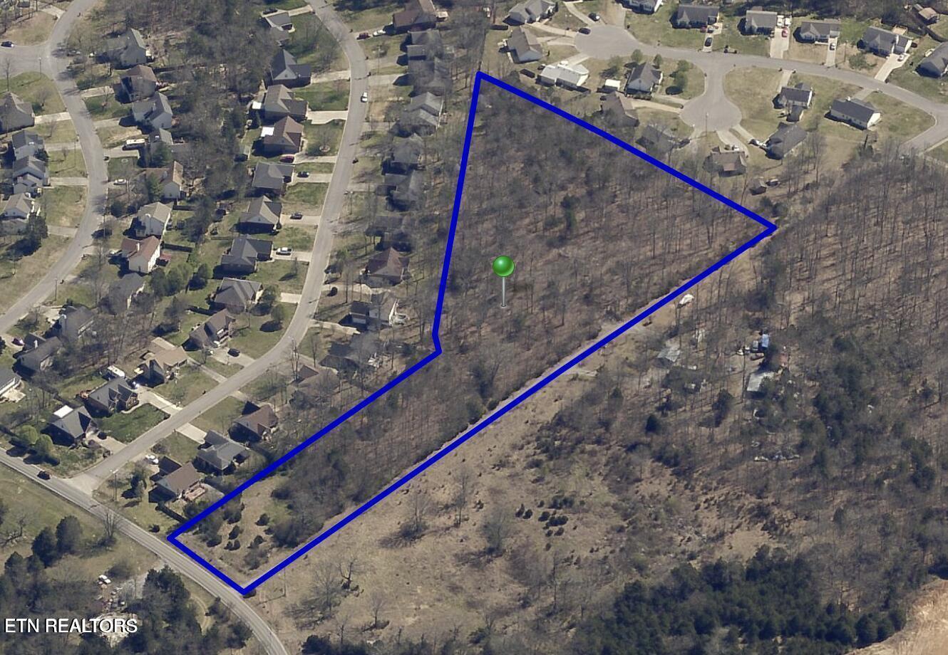 2381 Rocky Fork Road Smyrna, TN 37167 - Photo 2 of 3 20240912195047022647000000-o