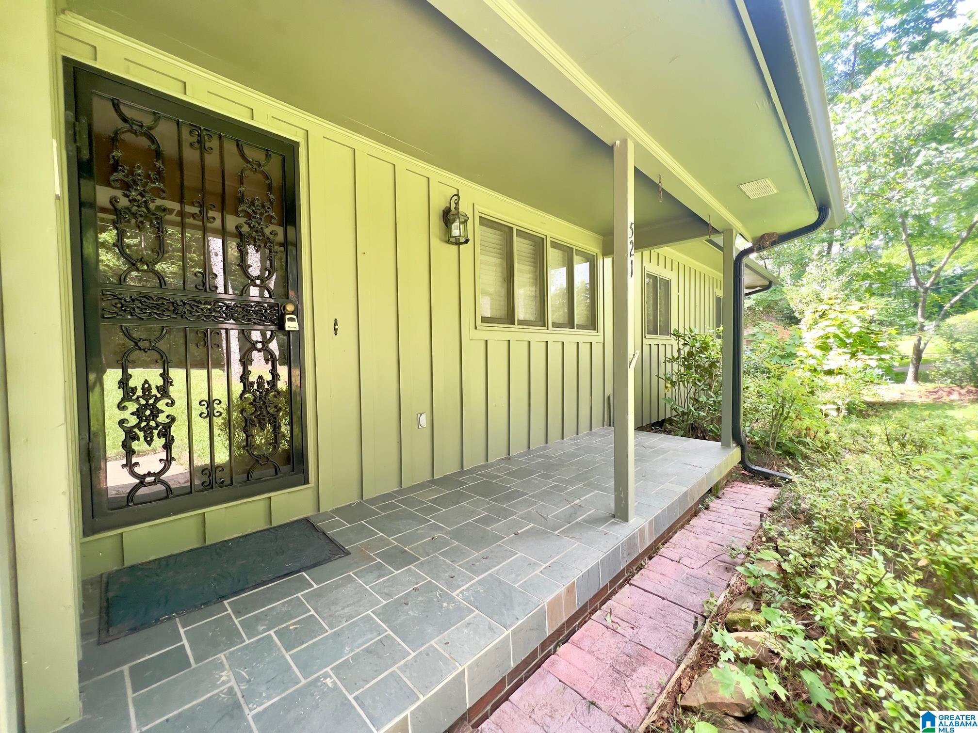 521 Ralph Avenue Gadsden, AL 35905 - Photo 41 of 52