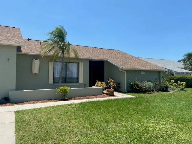 $3 | 3958 Easton Terrace, Sarasota, FL 34238