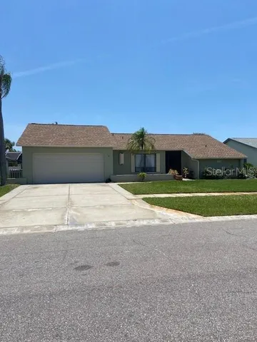 $3 | 3958 Easton Terrace, Sarasota, FL 34238