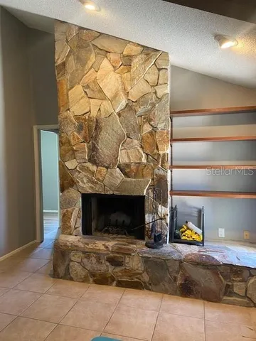 $3 | 3958 Easton Terrace, Sarasota, FL 34238