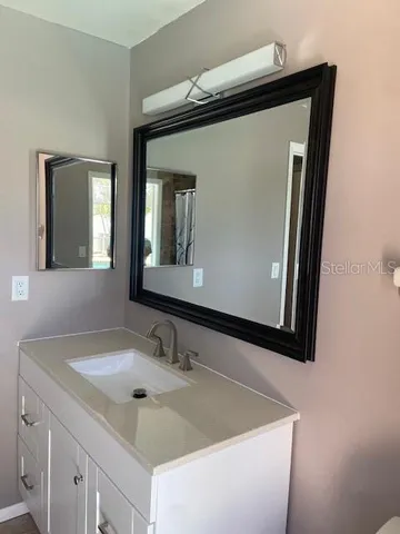 $3 | 3958 Easton Terrace, Sarasota, FL 34238