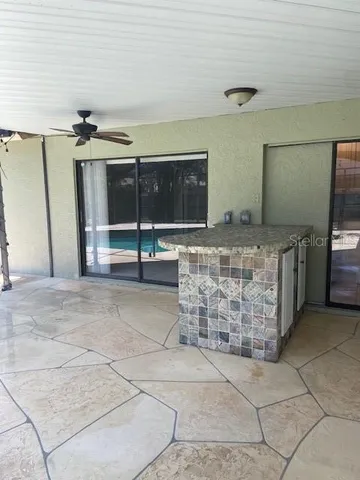 $3 | 3958 Easton Terrace, Sarasota, FL 34238