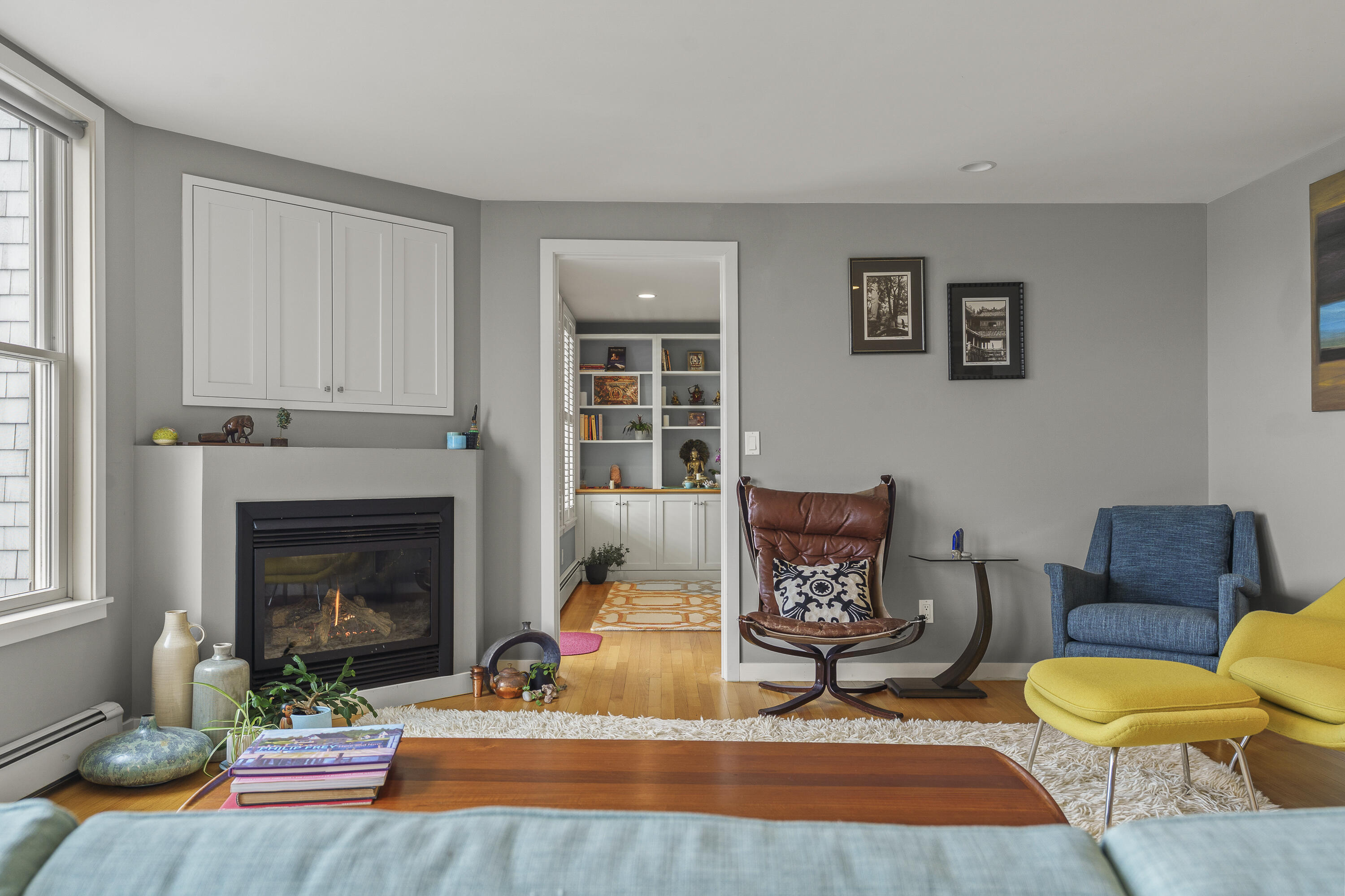 6 Merritt House Road, Unit 21 Harpswell, ME 04066 - Photo 16 of 46 38-6 Merritt House #21, Orrs Island, ME-