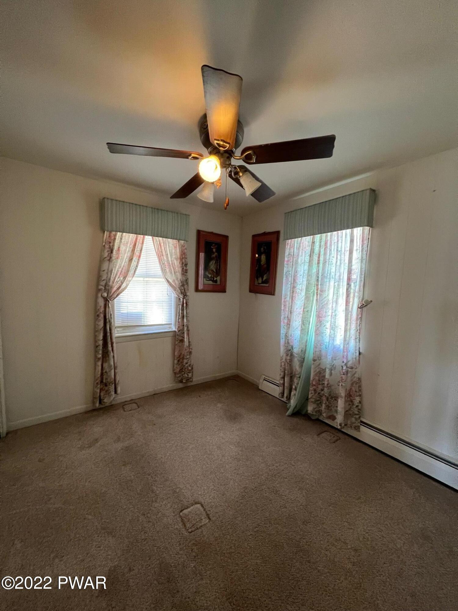 120 Emil's Lane Paupack, PA 18451 - Photo 20 of 34