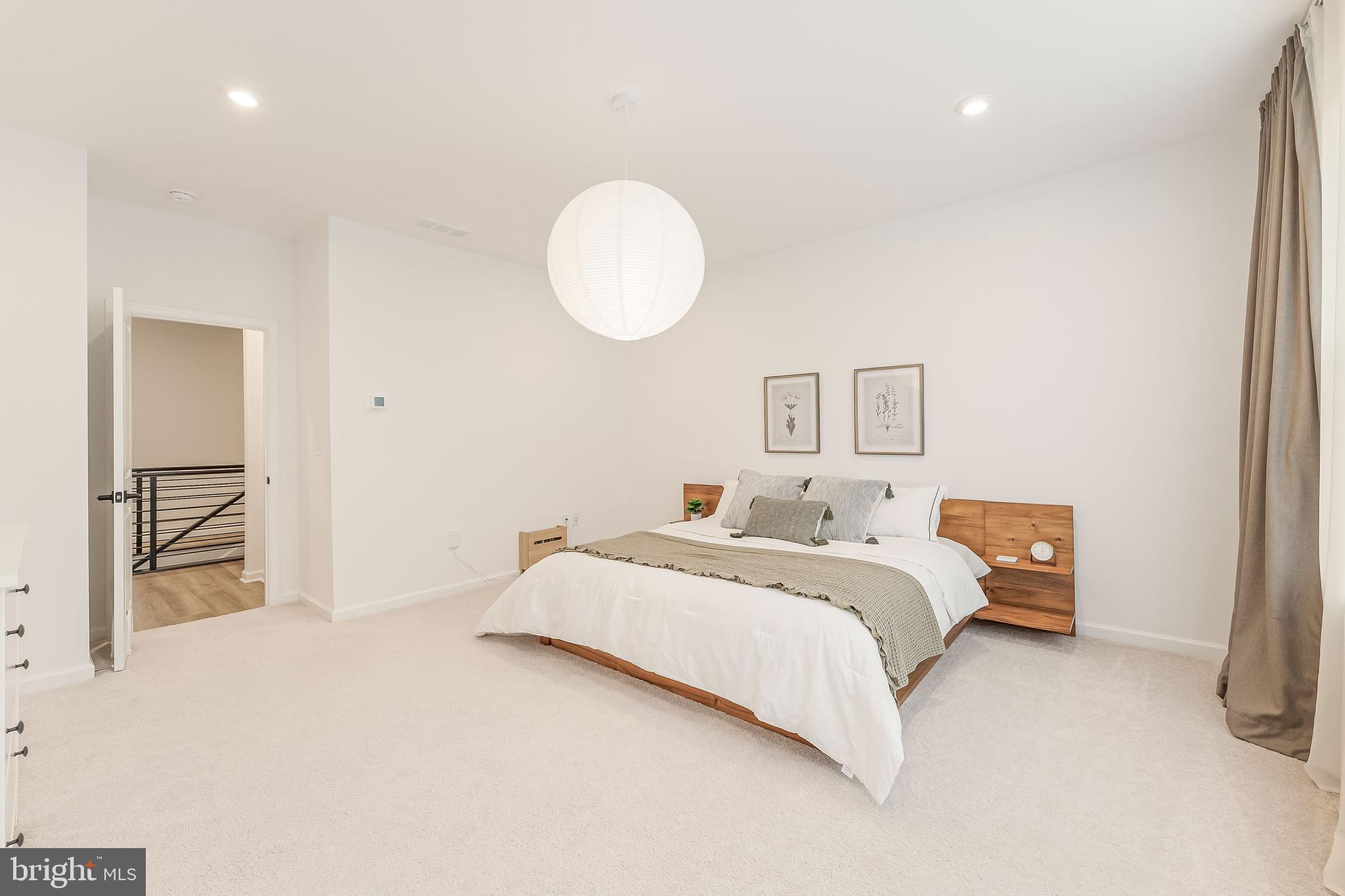 18260 Moss Garden Road Dumfries, VA 22026 - Photo 24 of 97