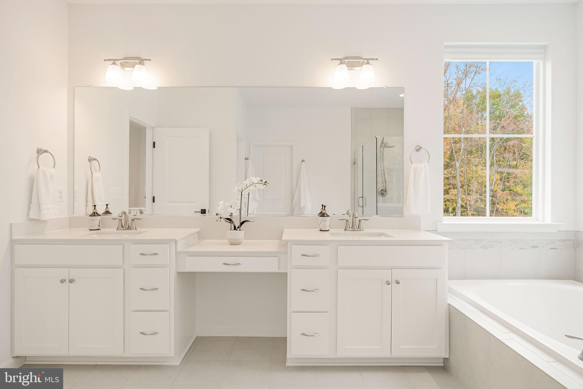 18260 Moss Garden Road Dumfries, VA 22026 - Photo 30 of 97