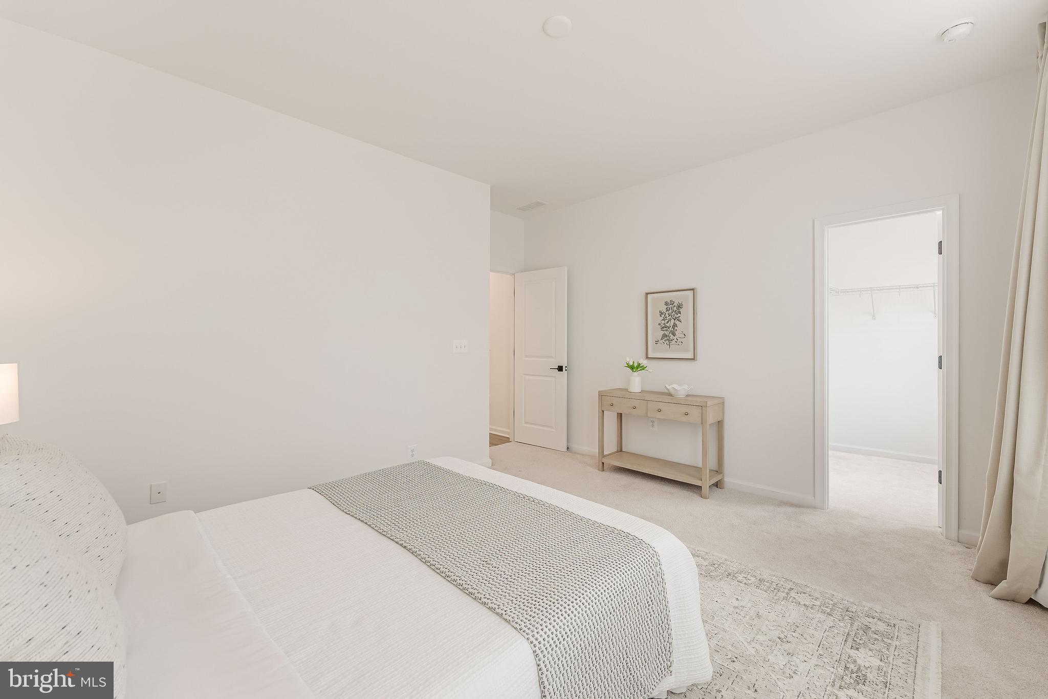 18260 Moss Garden Road Dumfries, VA 22026 - Photo 43 of 97