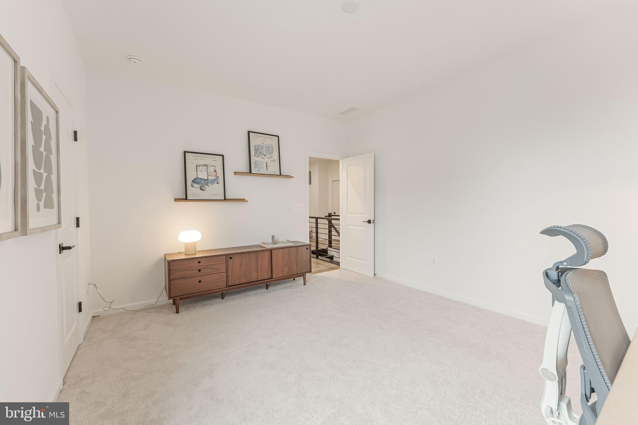 18260 Moss Garden Road Dumfries, VA 22026 - Photo 47 of 97