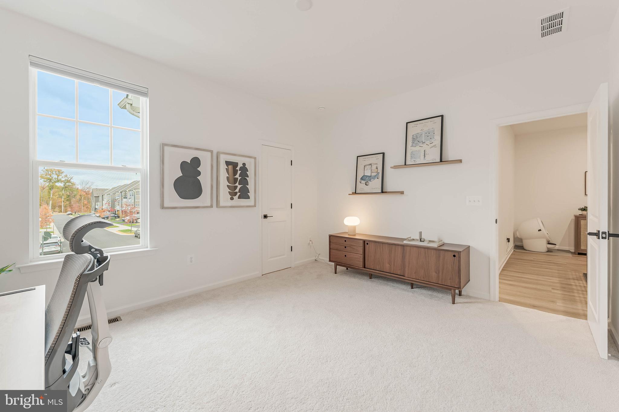 18260 Moss Garden Road Dumfries, VA 22026 - Photo 48 of 97