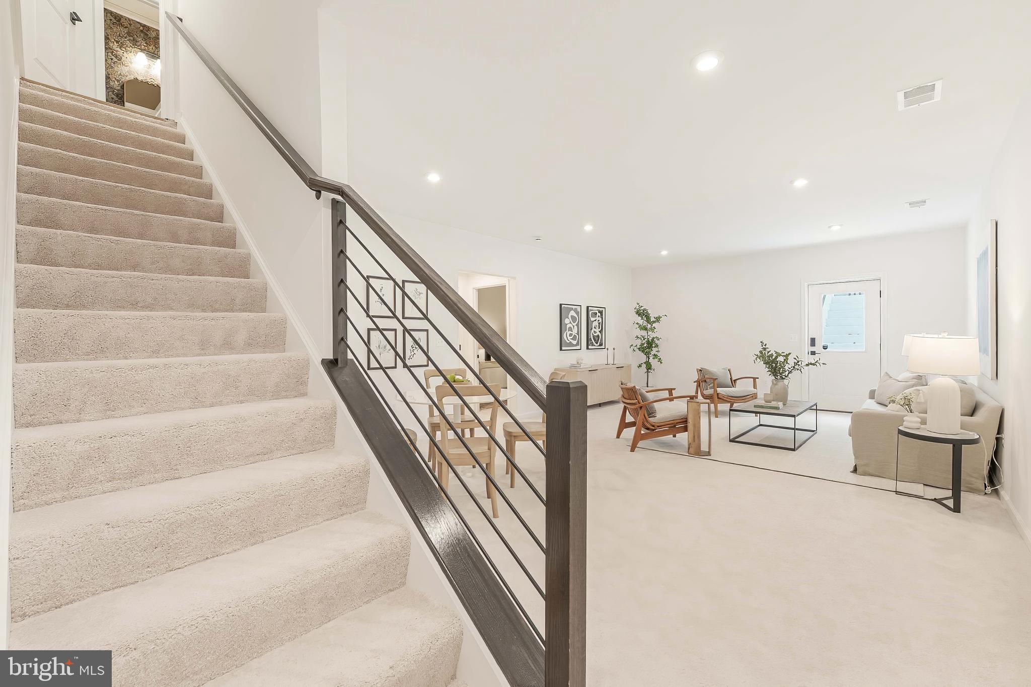 18260 Moss Garden Road Dumfries, VA 22026 - Photo 52 of 97