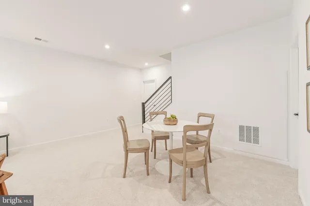 $784,000 | 18260 Moss Garden Road, Dumfries, VA 22026