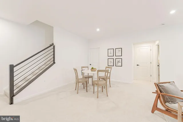 $784,000 | 18260 Moss Garden Road, Dumfries, VA 22026