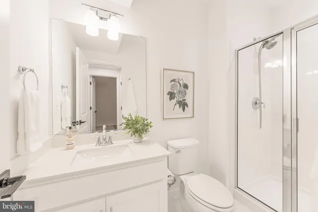 $784,000 | 18260 Moss Garden Road, Dumfries, VA 22026