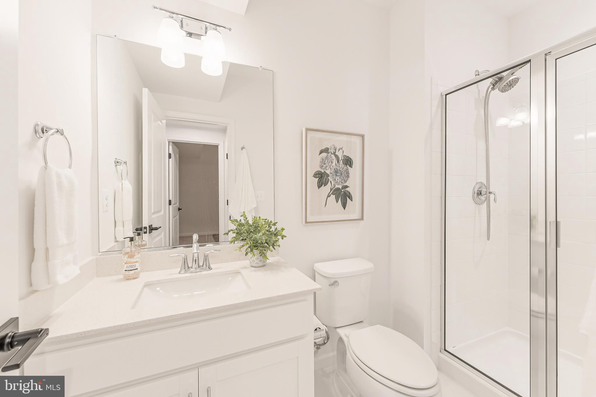 18260 Moss Garden Road Dumfries, VA 22026 - Photo 61 of 97