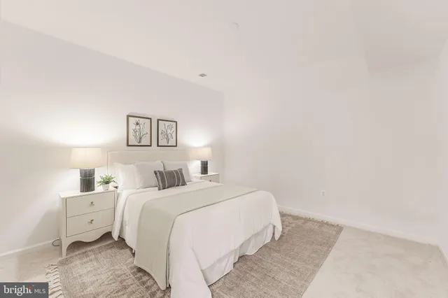 $784,000 | 18260 Moss Garden Road, Dumfries, VA 22026