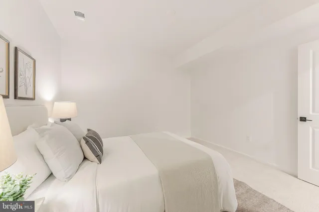 $784,000 | 18260 Moss Garden Road, Dumfries, VA 22026