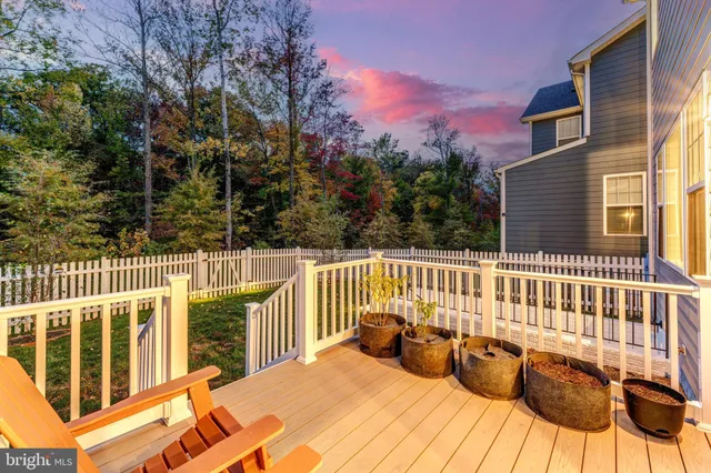 $784,000 | 18260 Moss Garden Road, Dumfries, VA 22026